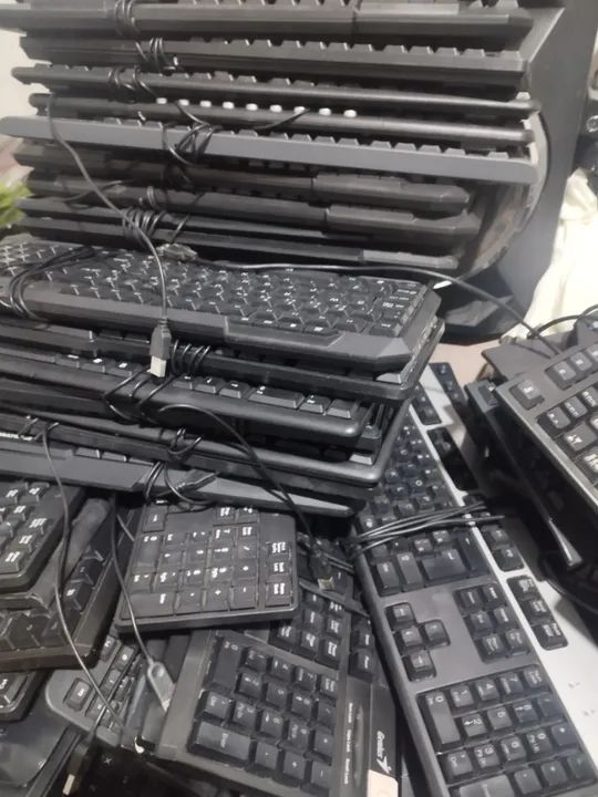 HD jogo, mouse, teclado, notebook ou PC64374253958147123