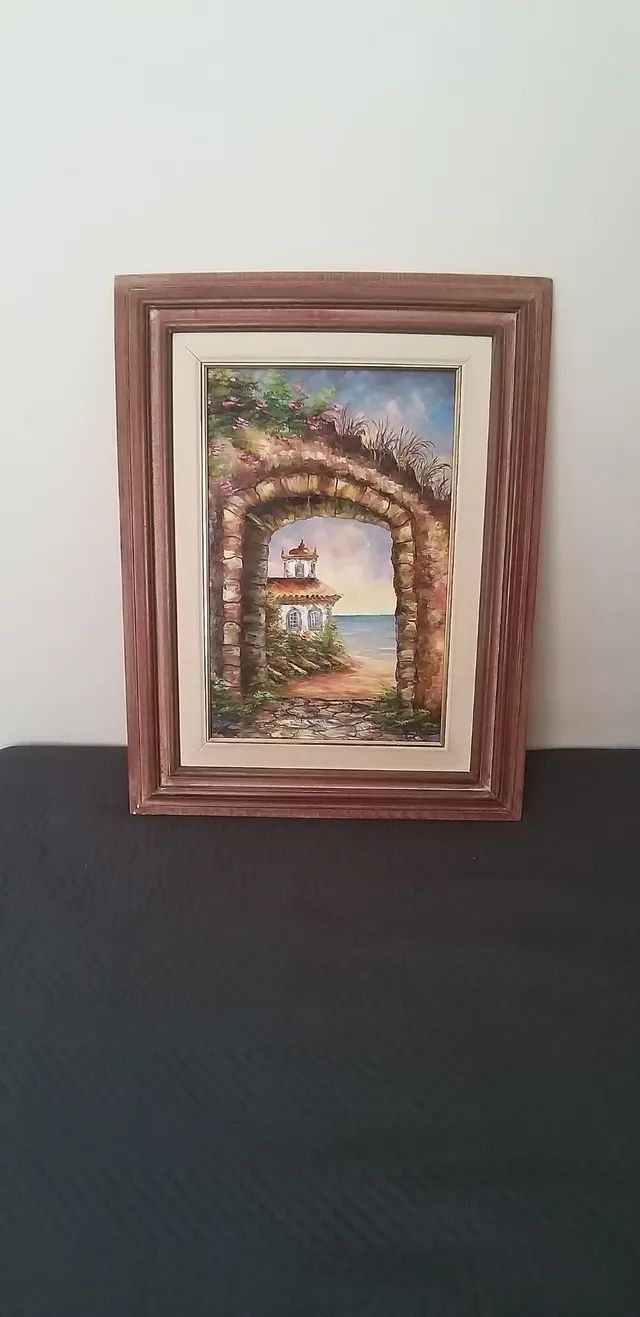 QUADRO - Foto 2