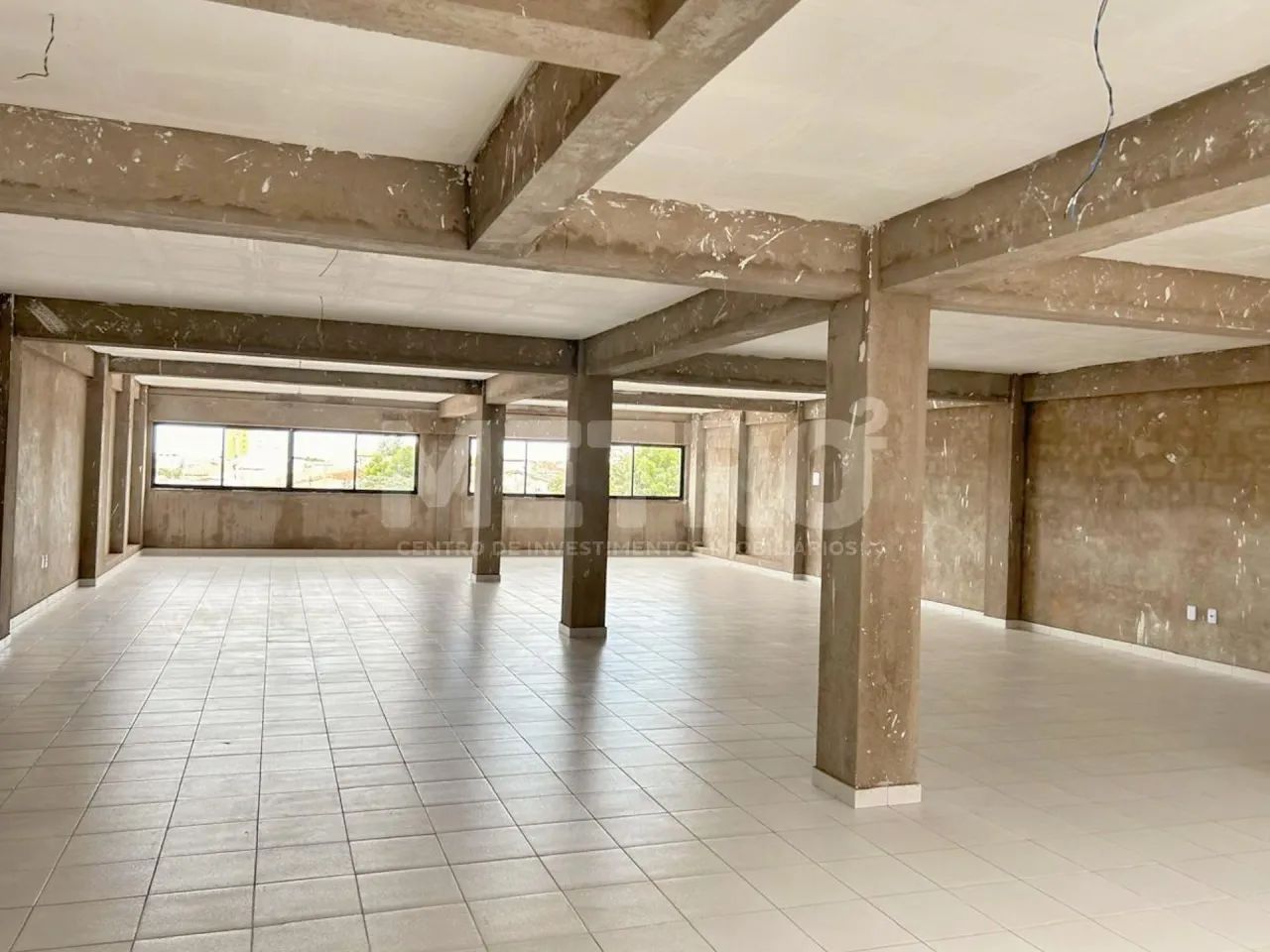 Ponto Comercial para locação, COHAB Massangano, PETROLINA - PE - Foto 4