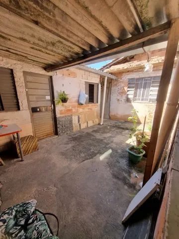 Lote Bairro Vila Clóris Venda Nova para venda - Foto 3