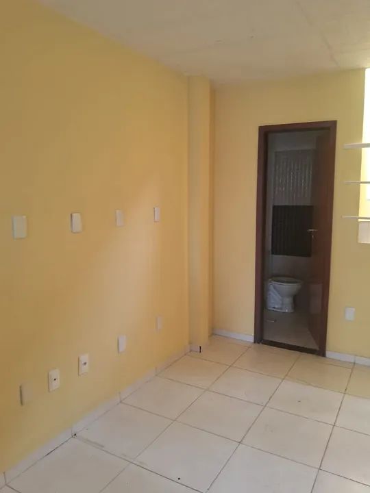 Ponto comercial/Loja/Box para aluguel possui 87 metros quadrados - Foto 2