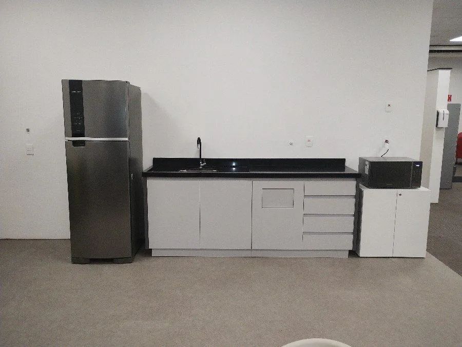 Pisos vinílicos  - Foto 3