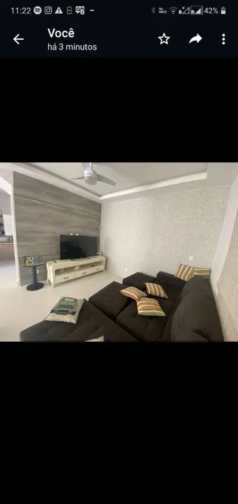 Cabo Frio Peró Piscina e Churrasqueira !!! - Foto 3