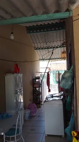 Captação de Casa a venda na Rua Pascali, Fonte Limpa, Araruama, RJ