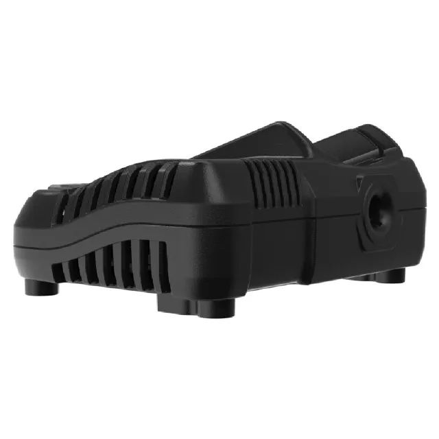 Carregador de Bateria 12V 20V 60V Max* 4Ah Bivolt Dewalt DCB1104-BR - Foto 4