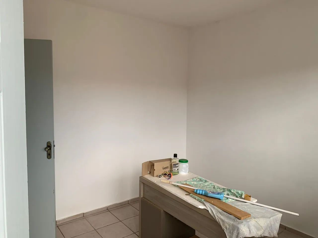Sobrado disponível para locação no condomínio Residencial Jardim Champagnat - Foto 12