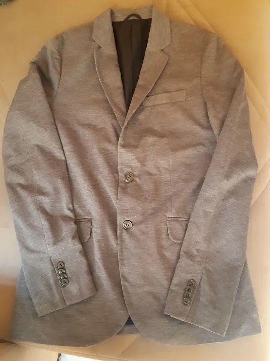 Blazer - Foto 2