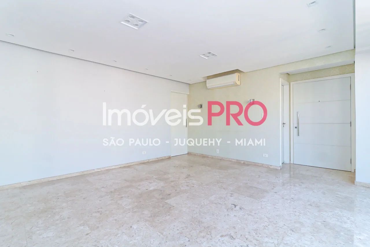 More no coração da Vila Nova Conceição! - Foto 3