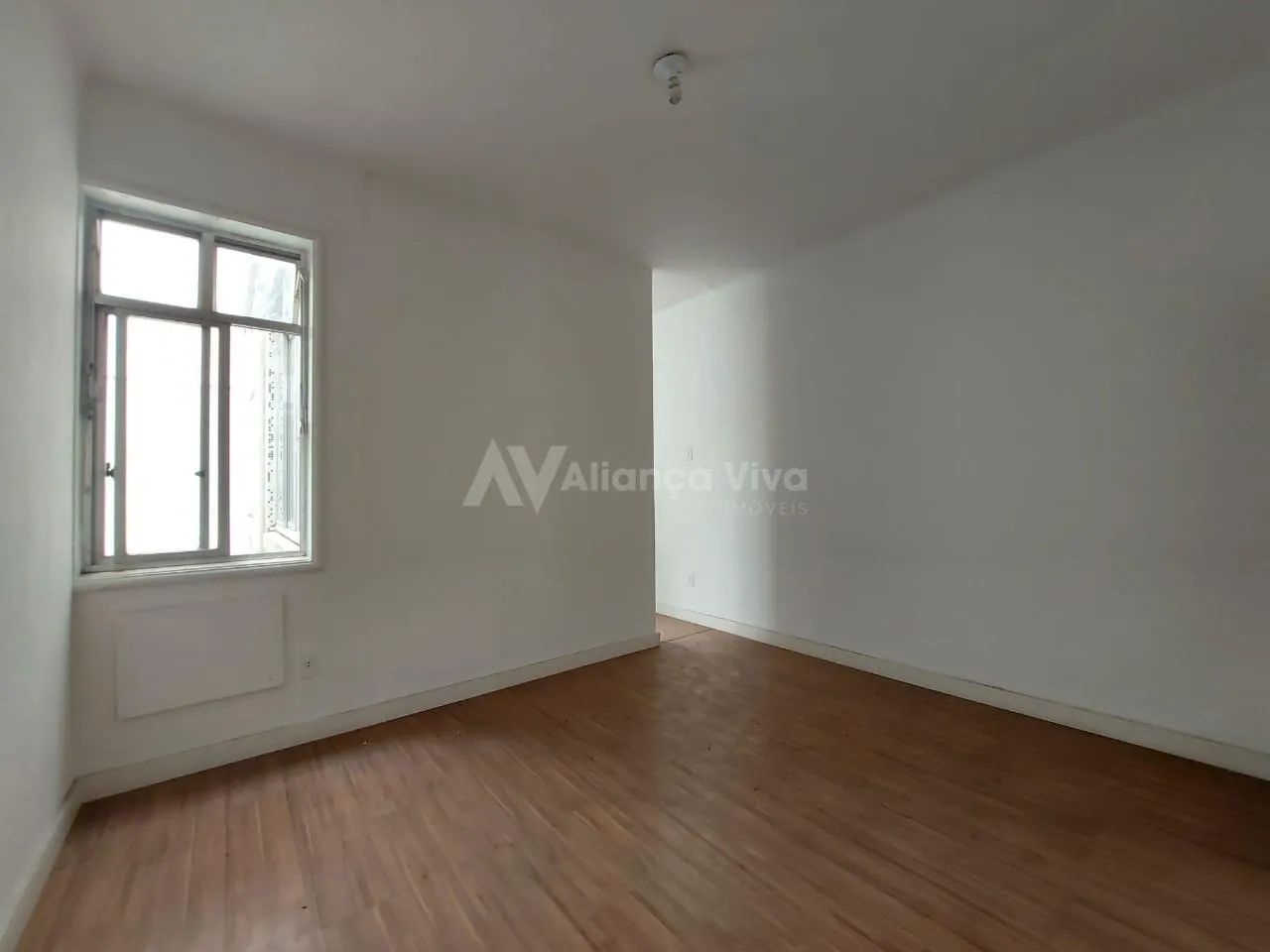 Catete | Apartamento 1 quarto - Foto 2