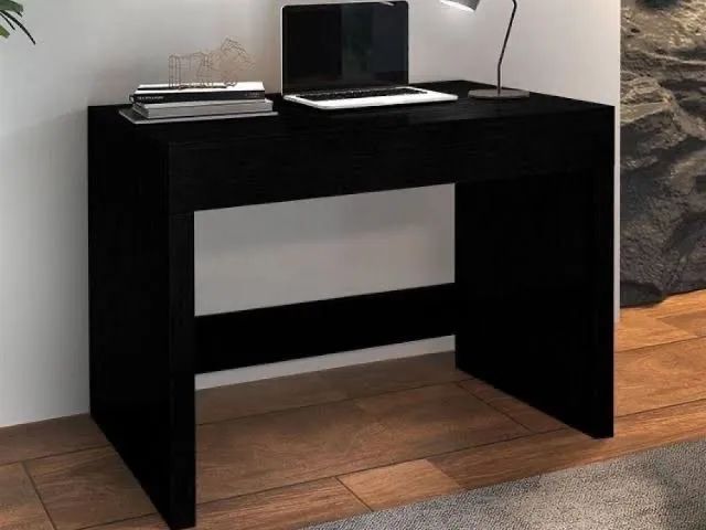 Mesa para computador Alice - ENTREGA HOJE !!!  - Foto 2