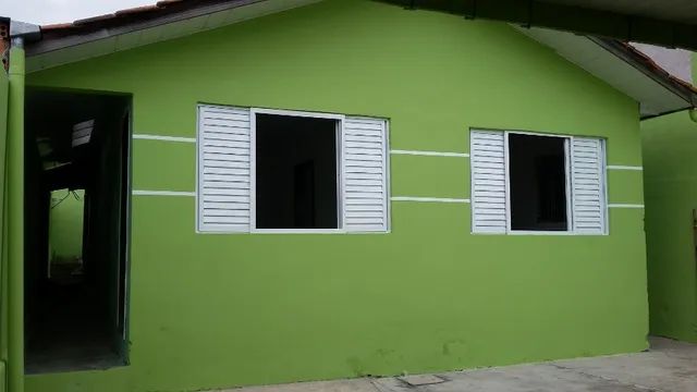 Captação de Casa a venda na Rua Canadá, Bacacheri, Curitiba, PR