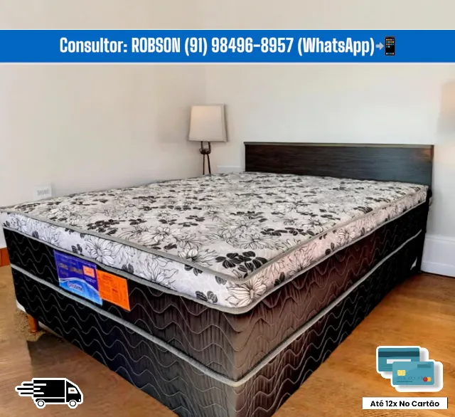UNIBOX CASAL DE MOLAS