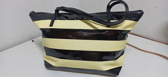 2 bolsas Kate Spada - Foto 6