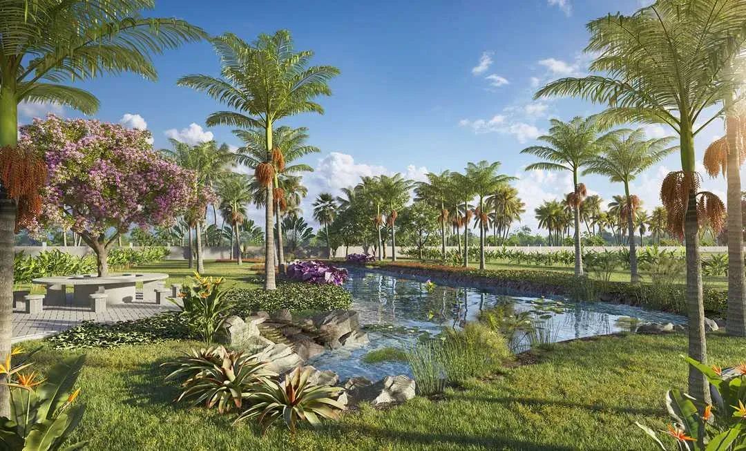 MARAÚ MAR RESIDENCE + - Foto 8