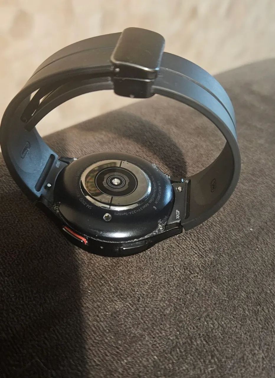 SamsungGalaxy Watch5 Pro Bluetooth (45mm)<br> - Foto 2