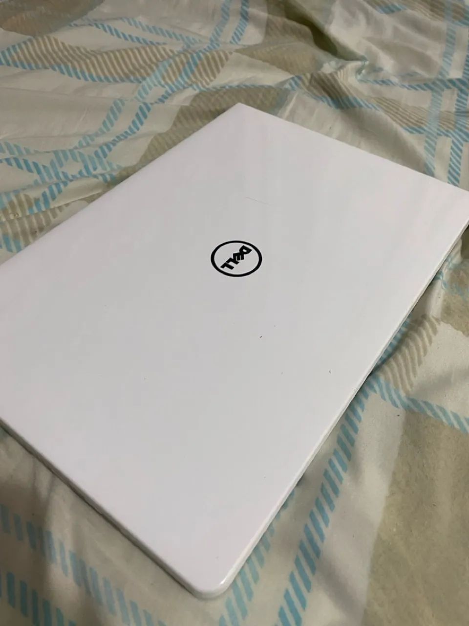 Notebook Dell - Ótimo estado! - Foto 2
