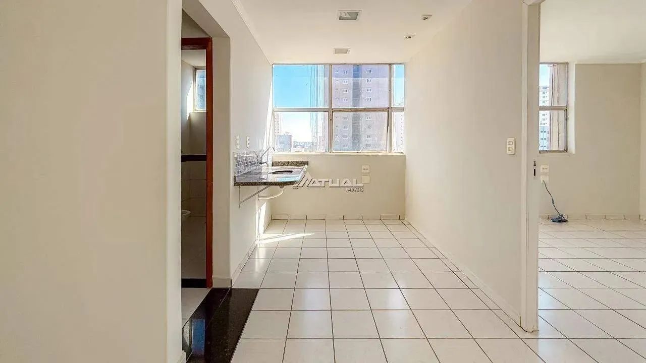 Sala Comercial à Venda  60m²  Setor Aeroporto - Foto 3