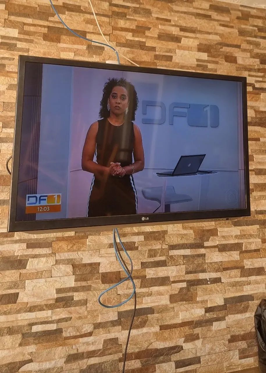 TV LG 42 inches64522272233731120