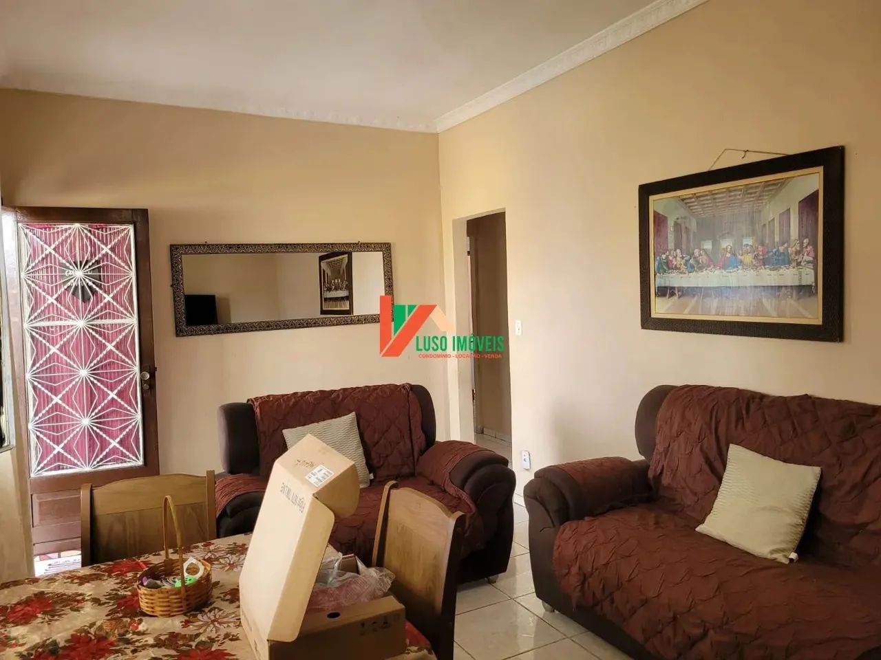Casa , 3 quartos, Irajá , Rio de Janeiro,RJ - Foto 4