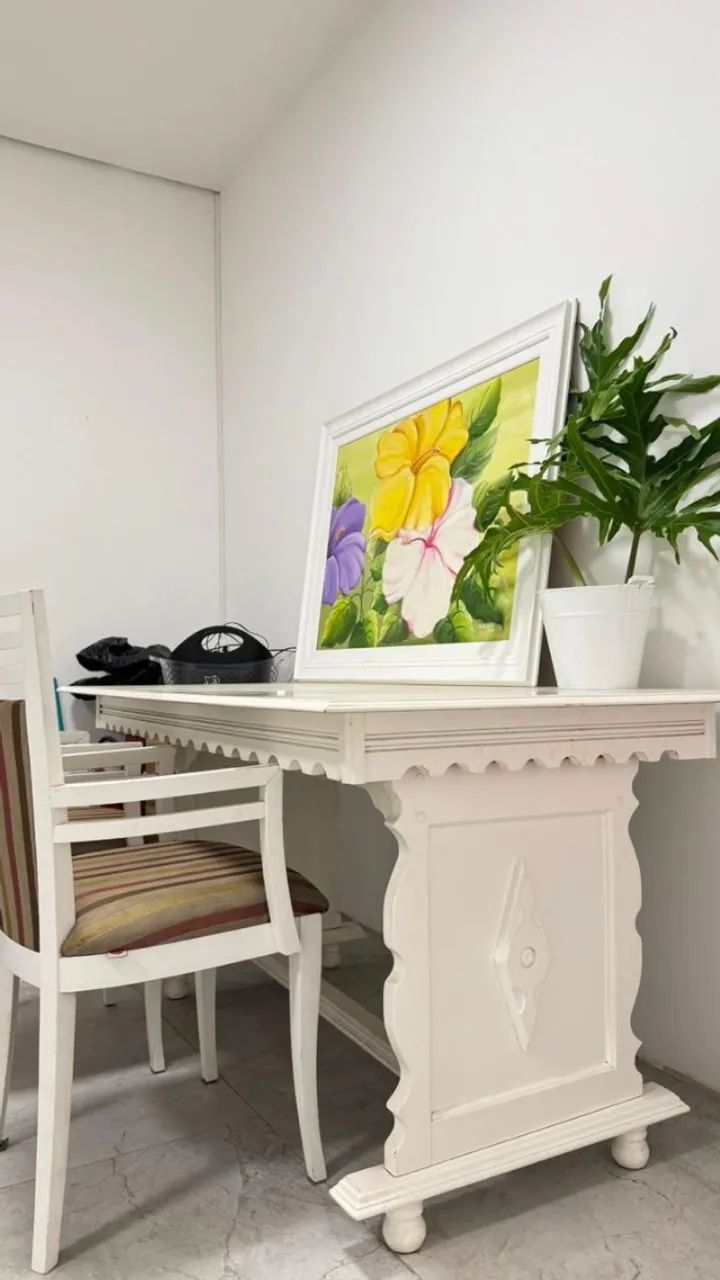 solid wood rectangular dining table64291060508801120