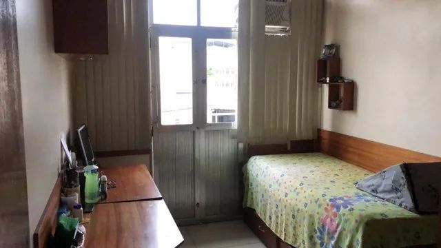 Lindo apartamento 2 quartos na 25 de Agosto - Foto 4