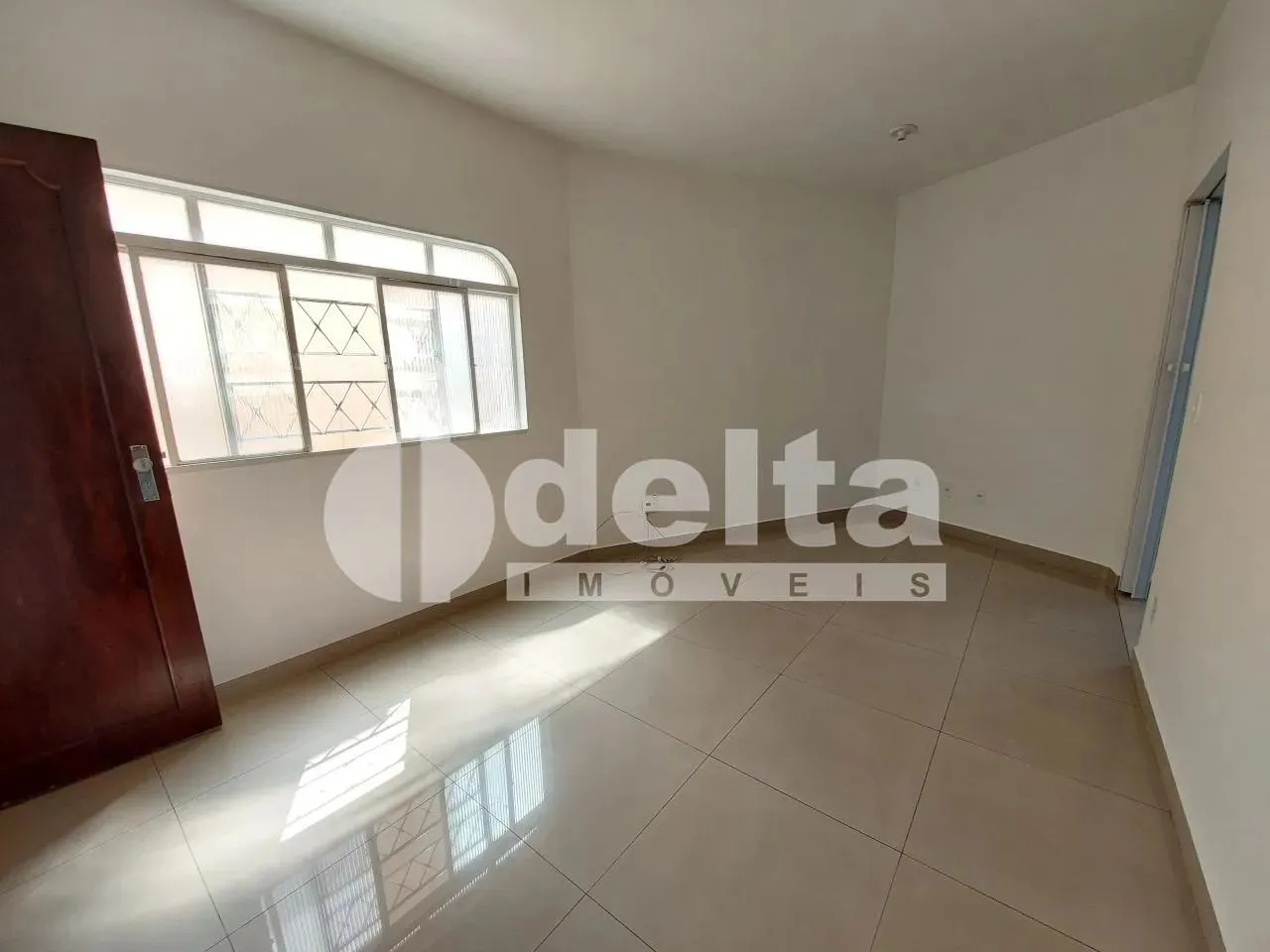 Apartamento disponível para locação no bairro Centro em Uberlândia-MG