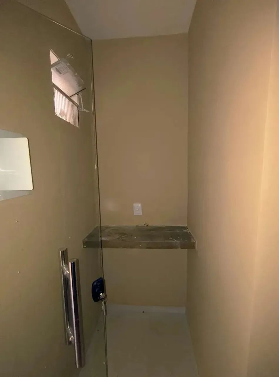 Sala comercial - Área urbana de Porto - Oportunidade!! - Foto 2