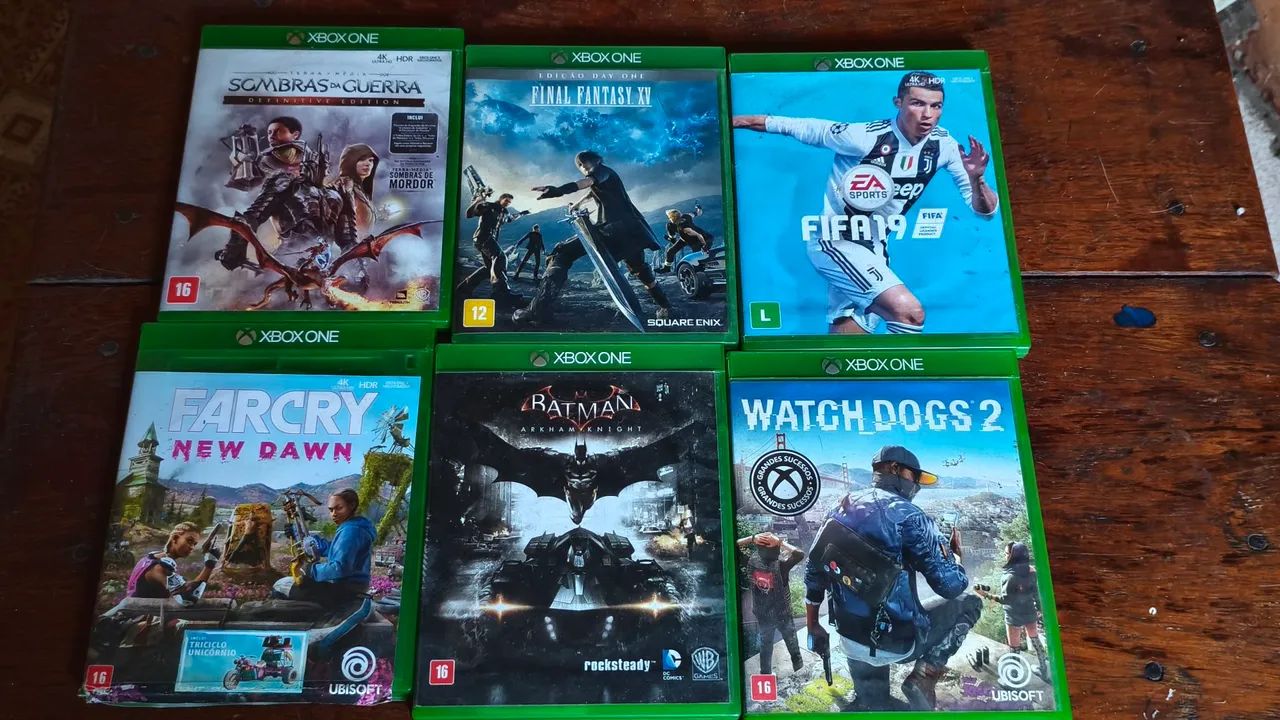 Xbox one S 500GB64303757610881121