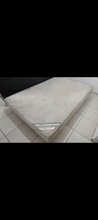 Vendo móveis completo tudo por? - Foto 5