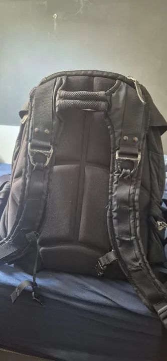 Mochila Oakley Icon Pack 3.0  - Foto 4