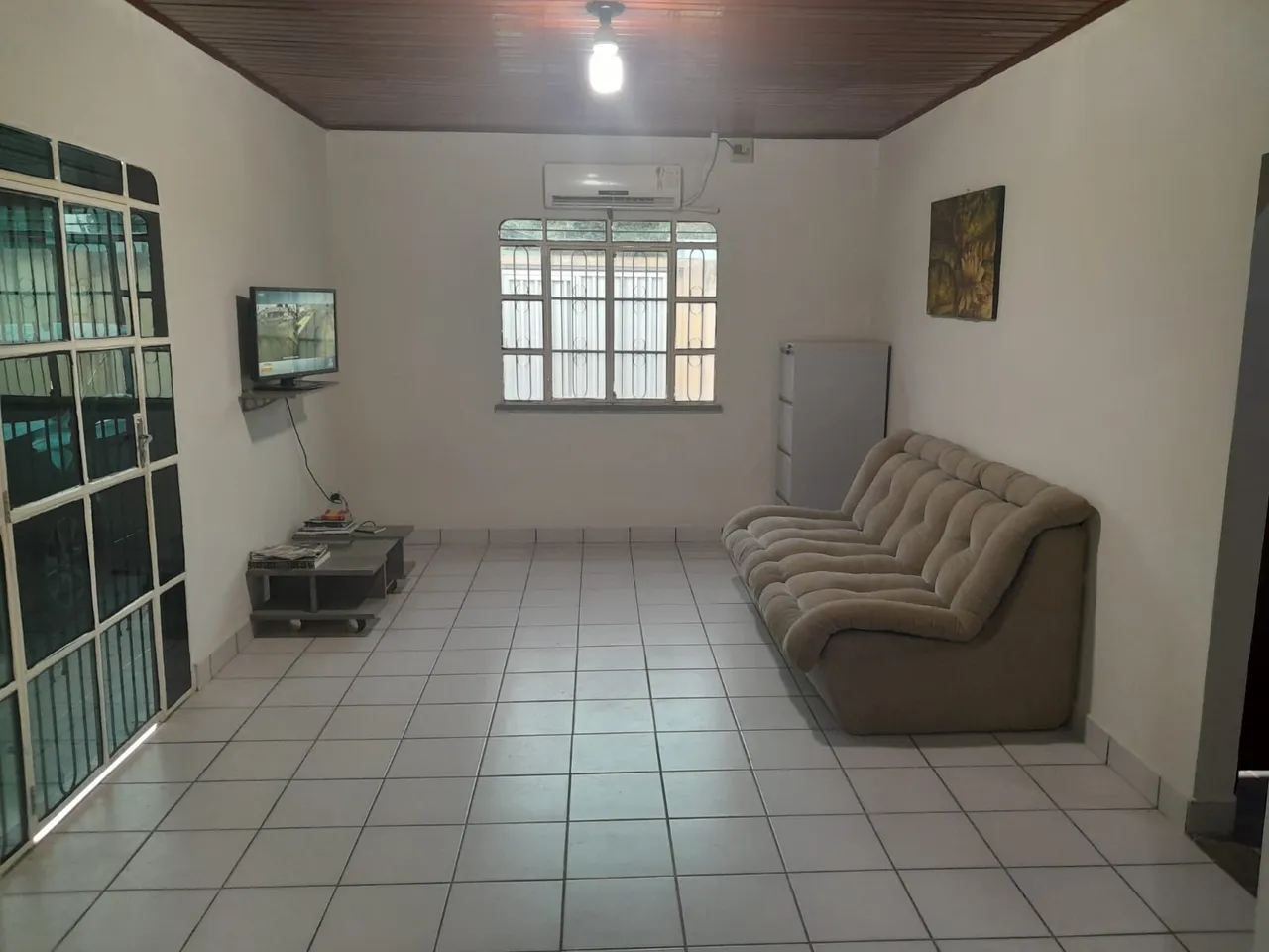 Sala Comercial