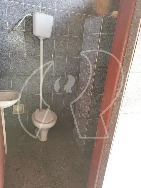 Casa com 4 dormitórios à venda, 217 m² por R$ 850.000,00 - Papicu - Fortaleza/CE - Foto 2