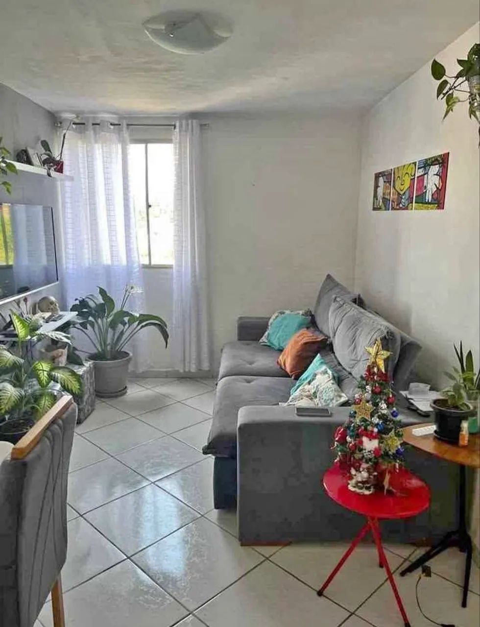 CASA NO PROMORAR EK - Foto 2