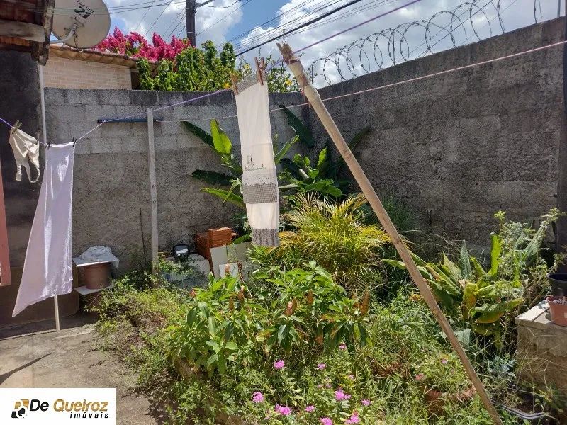 2 CASAS EM SÃO PAULO NA ZONA SUL, LOCALIZADA NO JARDIM CAMPINAS (PRÓXIMO AO TERMINAL VARGI - Foto 5