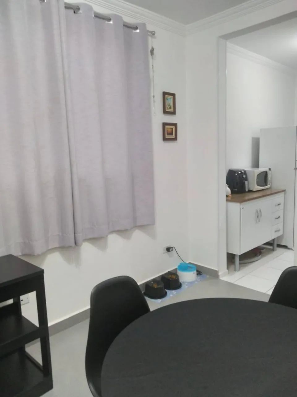 Apartamento a venda Condominio Murano - Foto 4