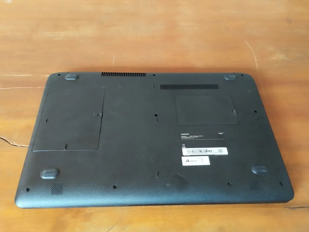 Vendo Notebook core I3 6 geração  - Foto 5