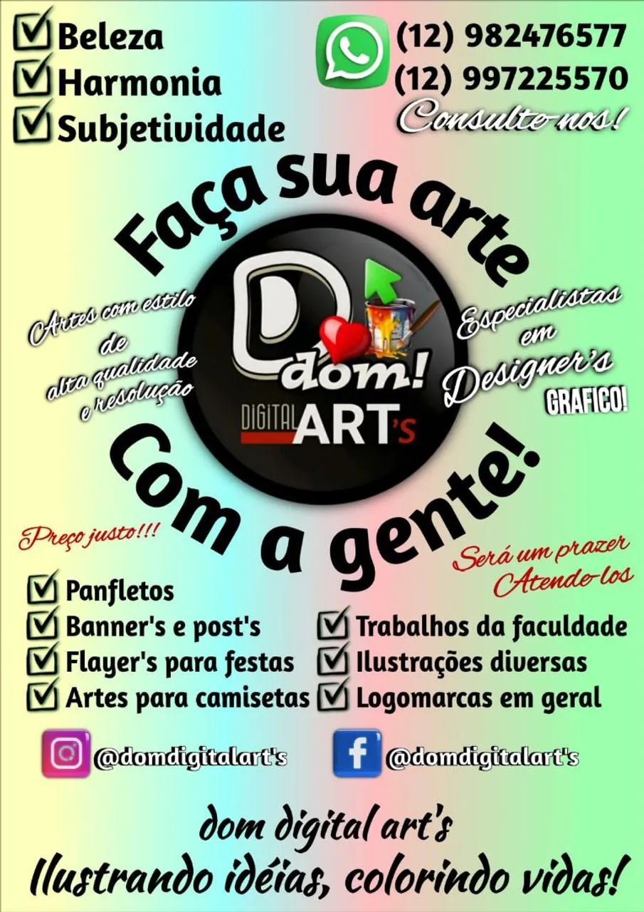 Marketing e trafego pago. - Foto 2