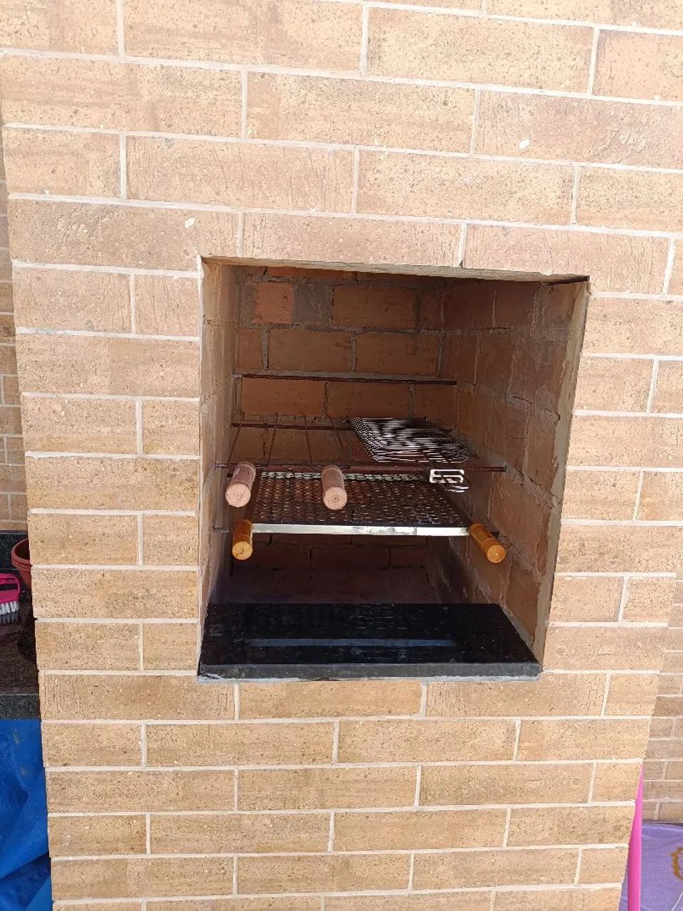 Casa mobiliada na Praia de João Pessoa  - Foto 11