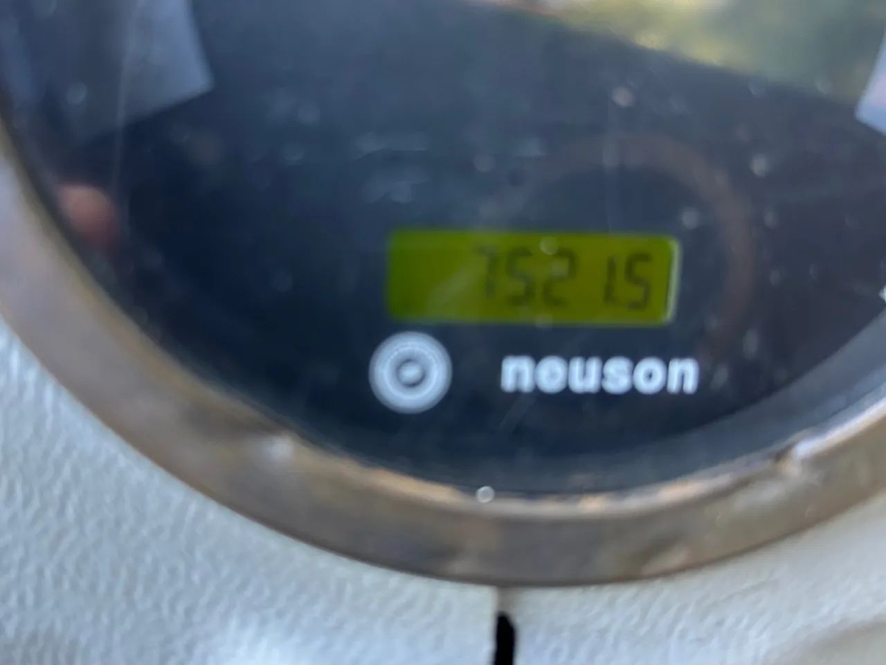 Mini-escavadeira Wacker Neuson Ez28  - Foto 2