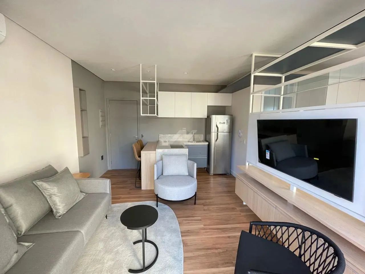 apartamento - Cambuí - Campinas - Foto 3