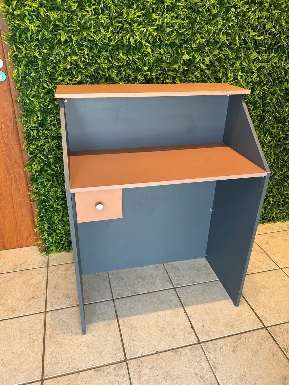 Balcão loja - Foto 3