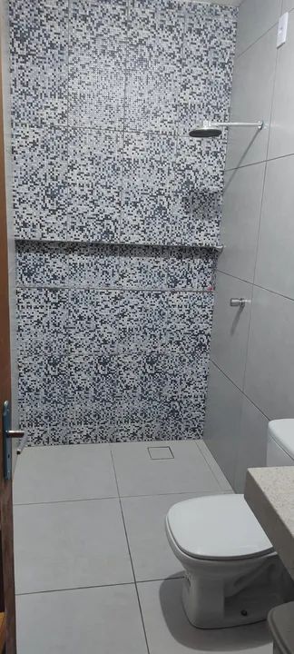 Casa com Piscina entre Enseadas e Gaibu  - Foto 6