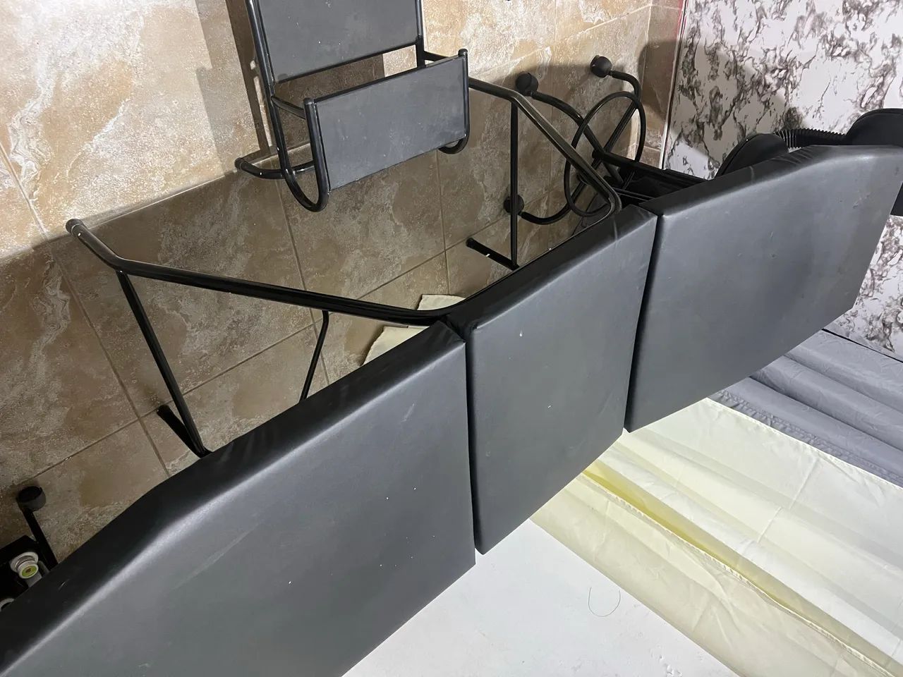 Maca Estetica 64312001616769122