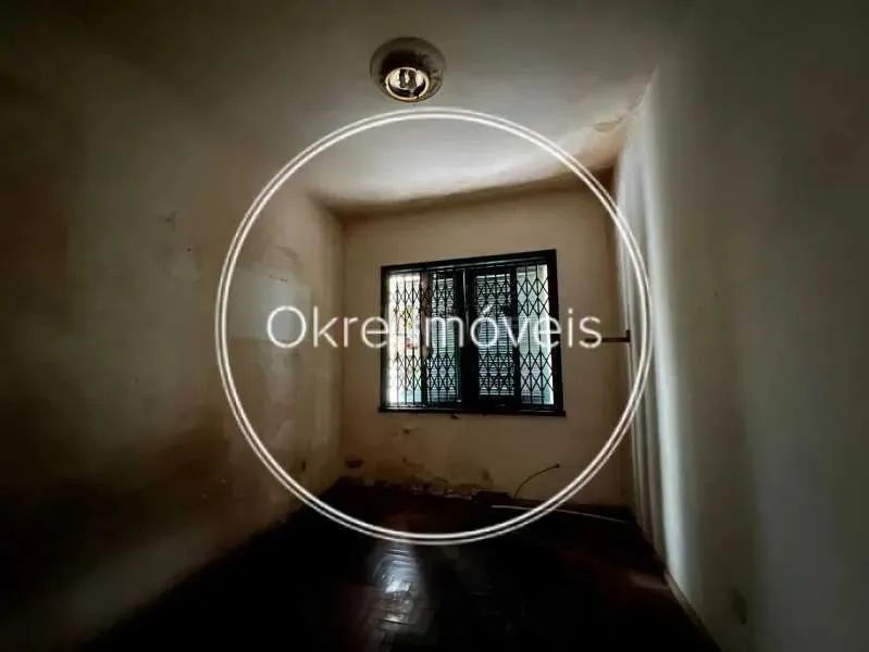 Casa de rua : / Residencial / Botafogo - Foto 4