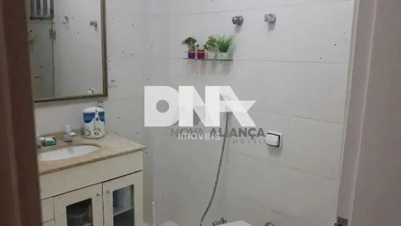 Apartamento - Padrão / Residencial / Copacabana - Foto 4