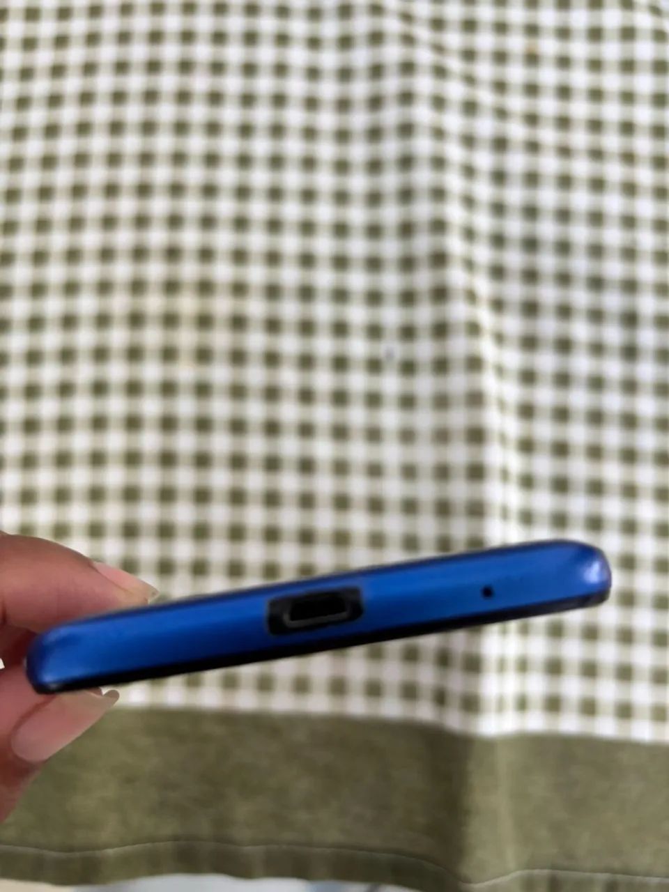 Moto g8 power lite - Foto 3