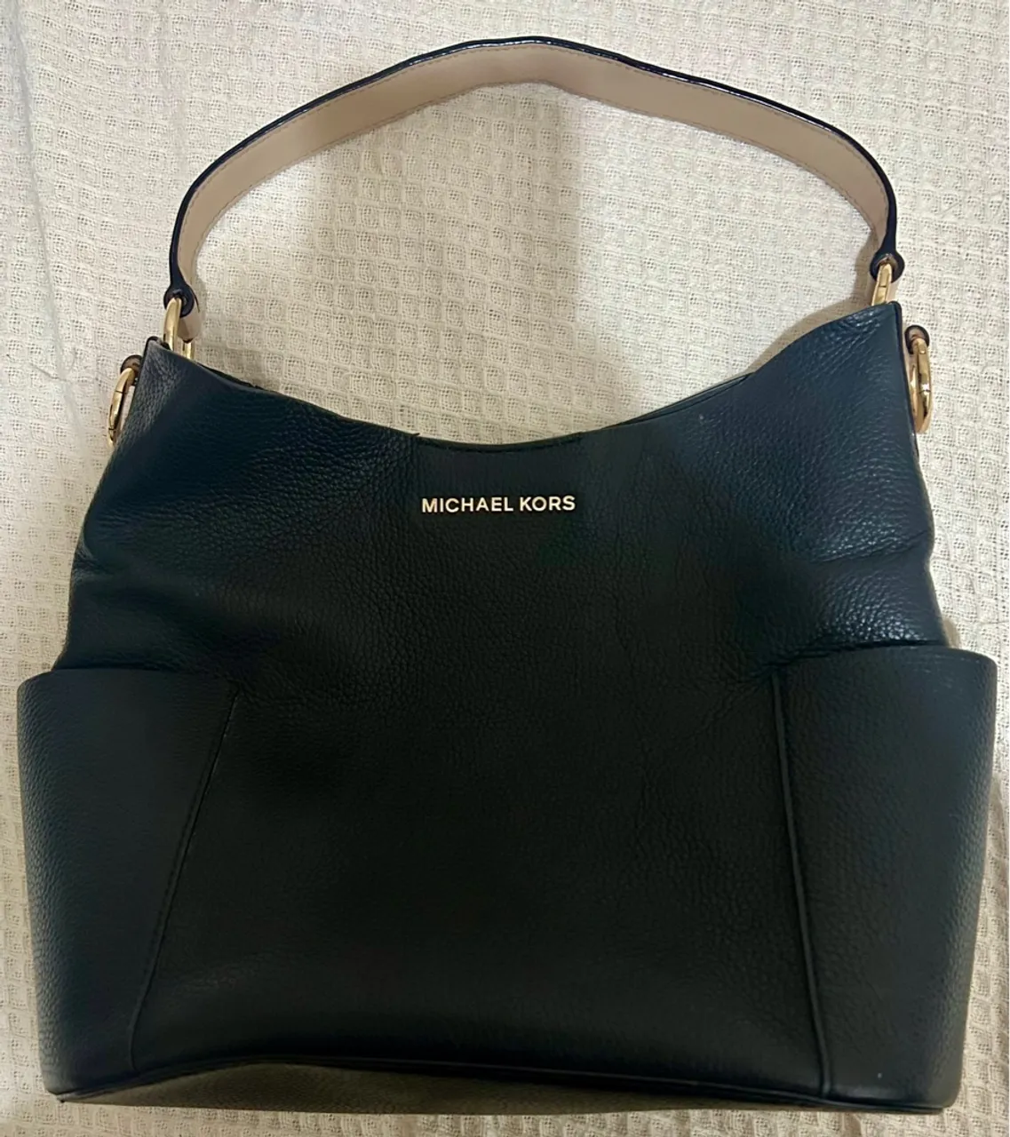 Bolsa Michael Kors
