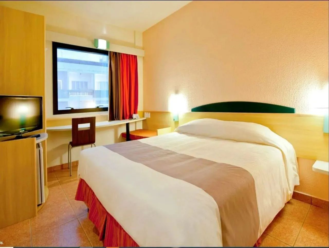 Flat em Santos - SP para Investimento - Foto 2