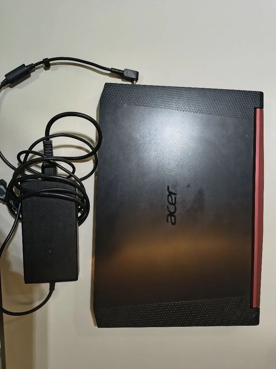 Notebook Gamer  - Foto 4