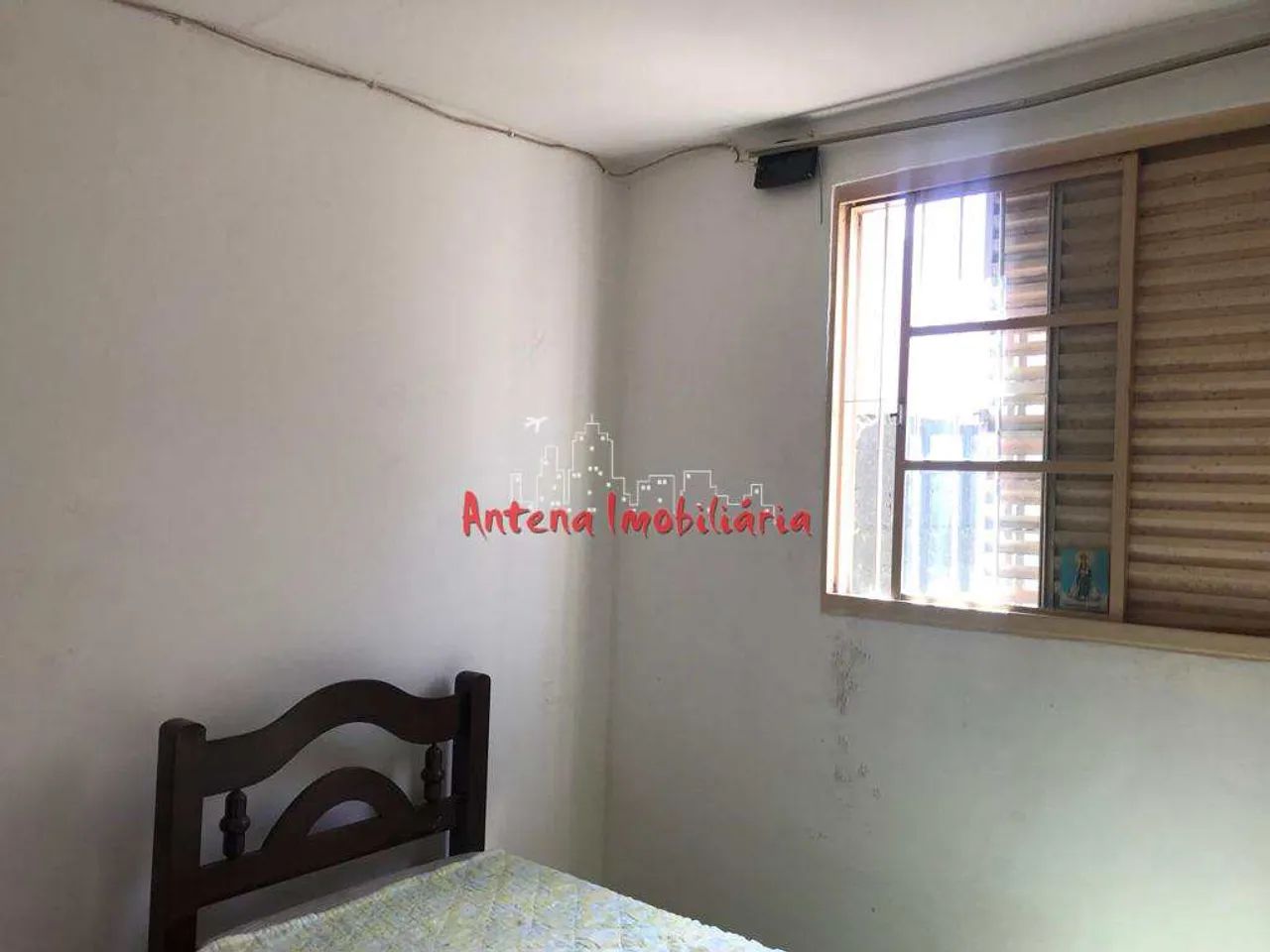 Casa com 02 dormitórios em Ferraz - Cód.: 11078. - Foto 3
